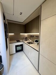 Zyon Grand (U/C) (D3), Apartment #503277801